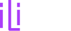 logo do motel